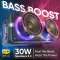 iGear X-Bass 60 60W Bluetooth Speaker