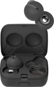 Sony LinkBuds WF-L900 True Wireless Earbuds