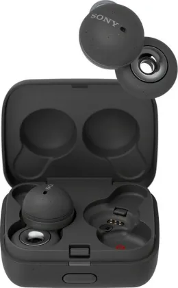 Sony LinkBuds WF-L900 True Wireless Earbuds