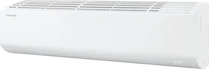 Samsung AR50F19C1XH 1.5 Ton 3 Star 2025 Inverter Split AC