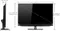 Toshiba 32P2400 81cm (32) LED TV (HD Ready)