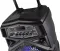 Intex T-200 12 W Bluetooth Speaker