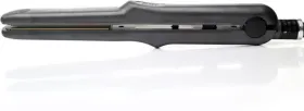 V&G 208 Hair Straightener