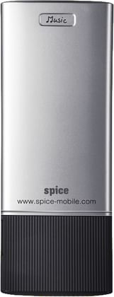 Spice S-5110