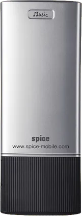 Spice S-5110