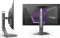 AOC AG276QKD 26.5 inch QD-OLED Quad HD Monitor