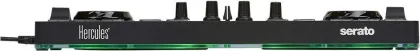 Hercules DJControl Starlight DJ Controller - image 4