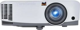 ViewSonic PA503W WXGA Projector
