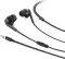 Lava Elements E5 Wired Earphones