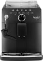 Gaggia Naviglio 1.5L Coffee Machine