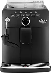 Gaggia Naviglio 1.5L Coffee Machine