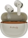 Lava Probuds T12 True Wireless Earbuds