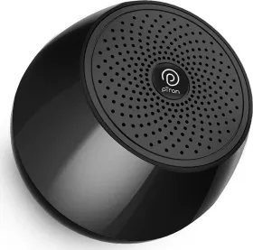 pTron Funk Duet V1 Mini 8W Wireless Speaker