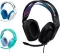 Logitech G335 Wired Gaming Headphones