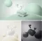 Xiaomi Redmi Buds 7S True Wireless Earbuds