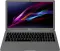 AXL Vayu Book LAP02 Laptop (Celeron N4020/ 4GB/ 256GB SSD / Win11 Home)