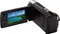 Sony HDR-PJ410 Camcorder