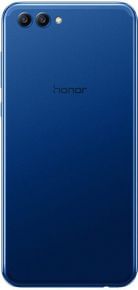 Huawei Honor V10