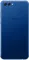 Huawei Honor V10