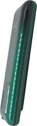 Trusme R48