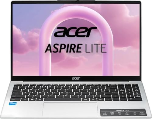 Acer Aspire Lite 15 AL15-52H Laptop (12th Gen Core i5/ 12GB/ 512GB SSD/ Win11)