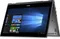 Dell Inspiron 5578 Notebook (7th Gen Core i7/ 16GB/ 1TB/ WIn10 Home/ Touch)