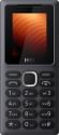 HMD 100
