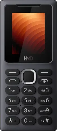 HMD 100