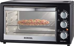 Borosil Pro 30 L Oven Toaster Grill