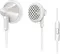 Philips SHE2105WT/00 Headset