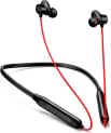Flux Z2 Wireless Neckband