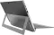 Smartron t.book Flex T1223 2 in 1 Laptop (7th Gen Core M3/ 4GB/ 128GB SSD/ Win10 Home)