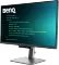 BenQ RD320U 31.5 inch Ultra HD 4K Monitor