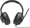 JBL Quantum 200 Wired Gaming Headphones