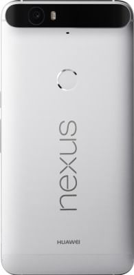 Huawei Google Nexus 6P
