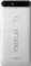 Huawei Google Nexus 6P