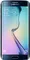 Samsung Galaxy S6 Edge