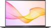 LG Gram 17Z90P-G.AH75A2 Laptop (11th Gen Core i7/ 16GB/ 512GB SSD/ Win10 Home)