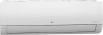 LG AS-Q18ZNXE 1.5 Ton 3 Star Inverter Split AC