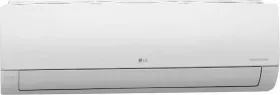 LG AS-Q18ZNXE 1.5 Ton 3 Star Inverter Split AC