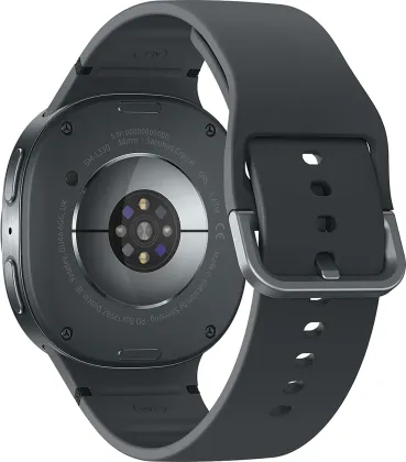 Samsung Galaxy Watch 8