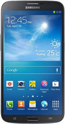 Samsung Galaxy Mega 6.3 I9200 (8GB)