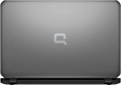 HP Compaq 15-a002TU Notebook (3rd Gen Ci3/ 4GB/ 500GB/ Free DOS) (F7P70PA)