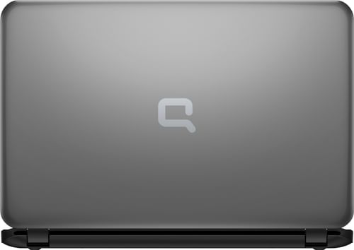 HP Compaq 15-a002TU Notebook (3rd Gen Ci3/ 4GB/ 500GB/ Free DOS) (F7P70PA)