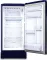 Godrej RD ERIO PLS 205AN 183 L 1 Star Single Door Refrigerator