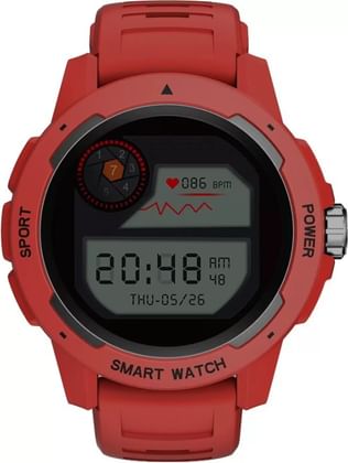 eOnz North Edge Mars 2 Smartwatch