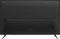 TCL 65P8 65-inch Ultra HD 4K Smart LED TV