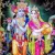 Santosh Kumar