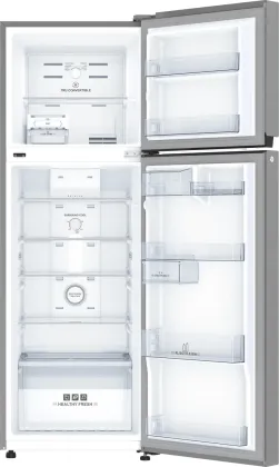 IFB IFBFF-3362 285 L 2 Star Double Door Refrigerator