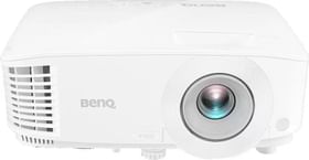 BenQ MS550 Portable Projector